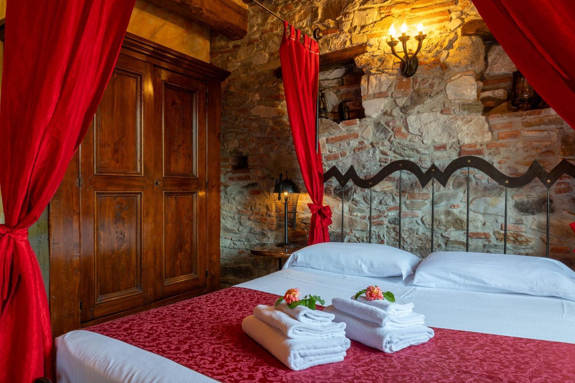 Castello Dei Templari 2*